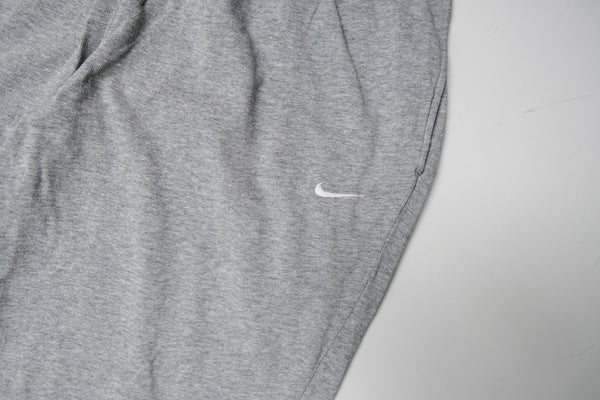 Nike Sweatpants | L