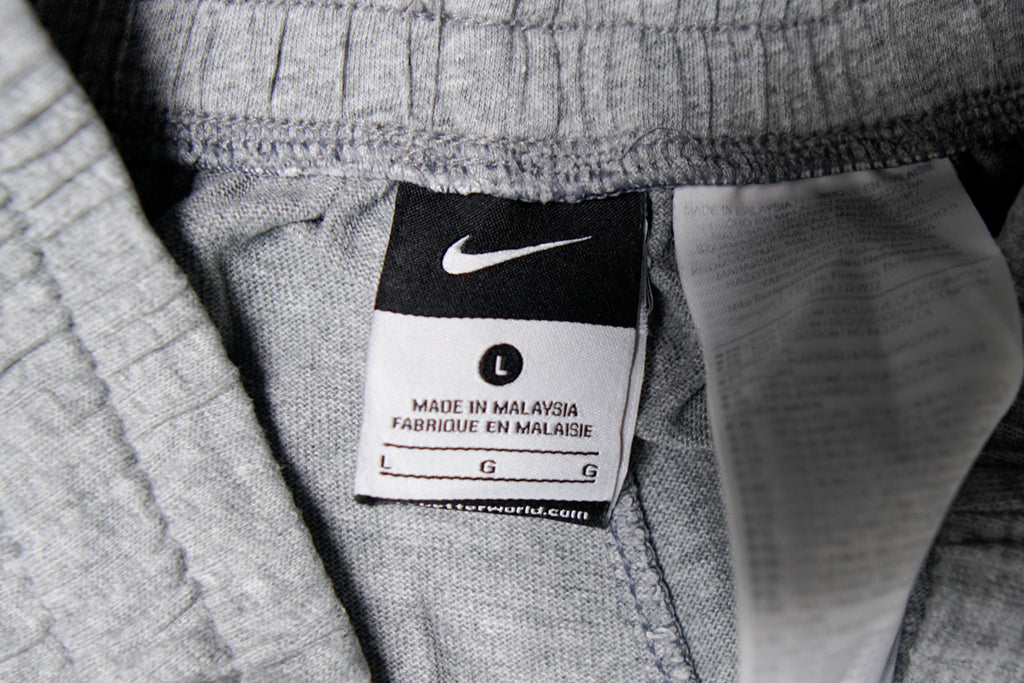 Nike Sweatpants | L