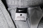 Nike Sweatpants | L