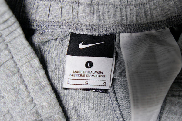 Nike Sweatpants | L