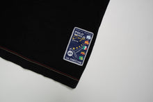 Load image into Gallery viewer, Vintage La Martina Germany Poloshirt | XL
