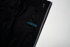 Vintage Adidas Trackpants | S
