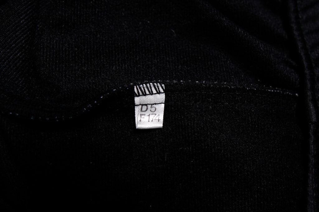 Vintage Adidas Trackpants | S