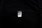 Vintage Adidas Trackpants | S