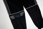 Vintage Adidas Trackpants | S