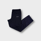 Vintage Adidas Trackpants | L