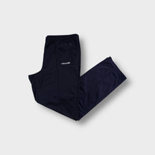 Load image into Gallery viewer, Vintage Adidas Trackpants | L