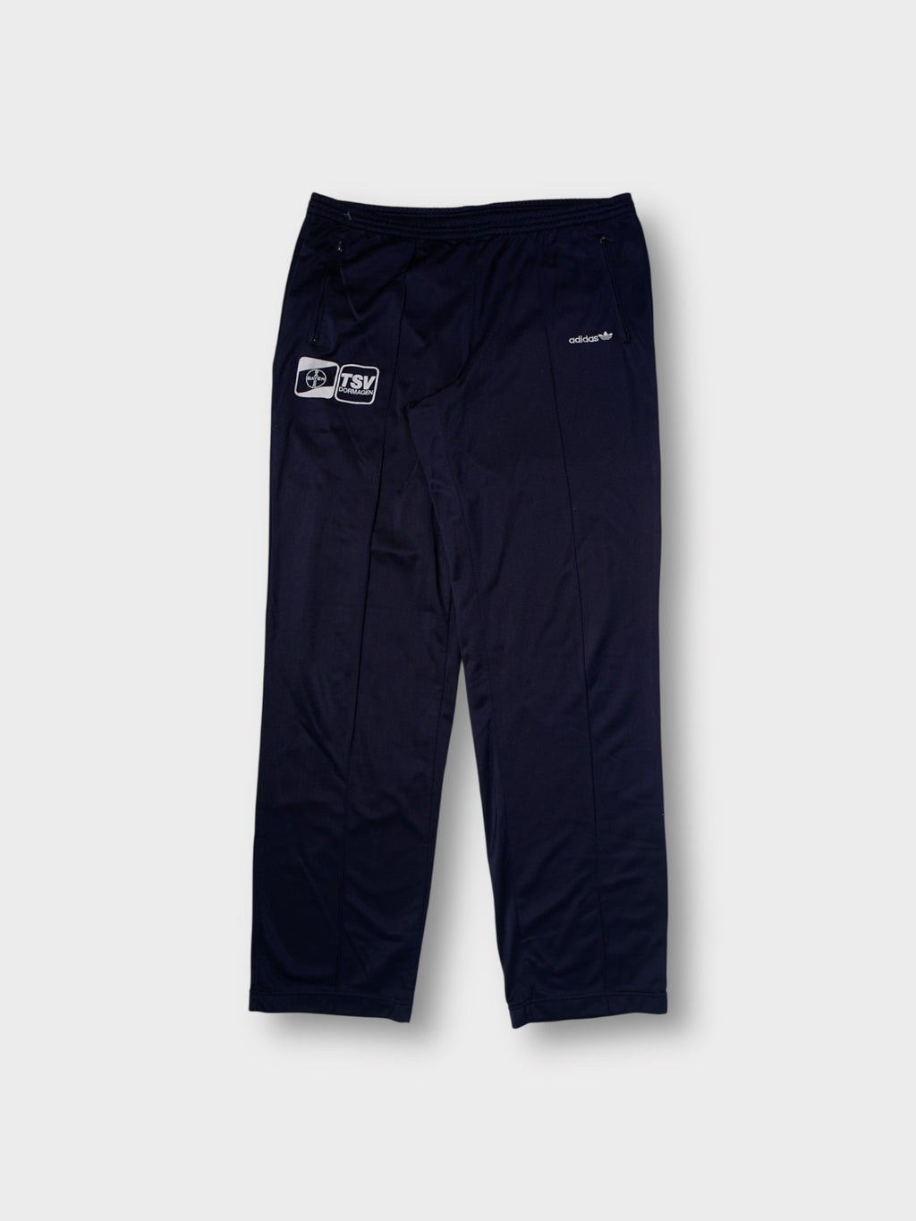 Vintage Adidas Trackpants | L