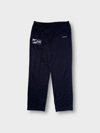 Vintage Adidas Trackpants | L