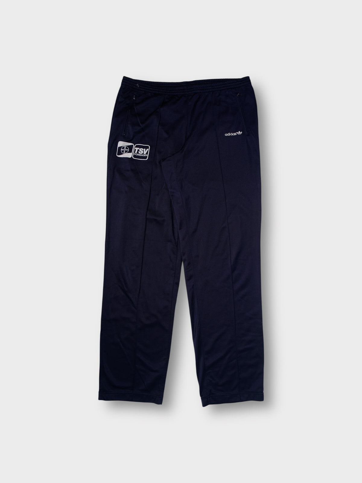 Vintage Adidas Trackpants | L