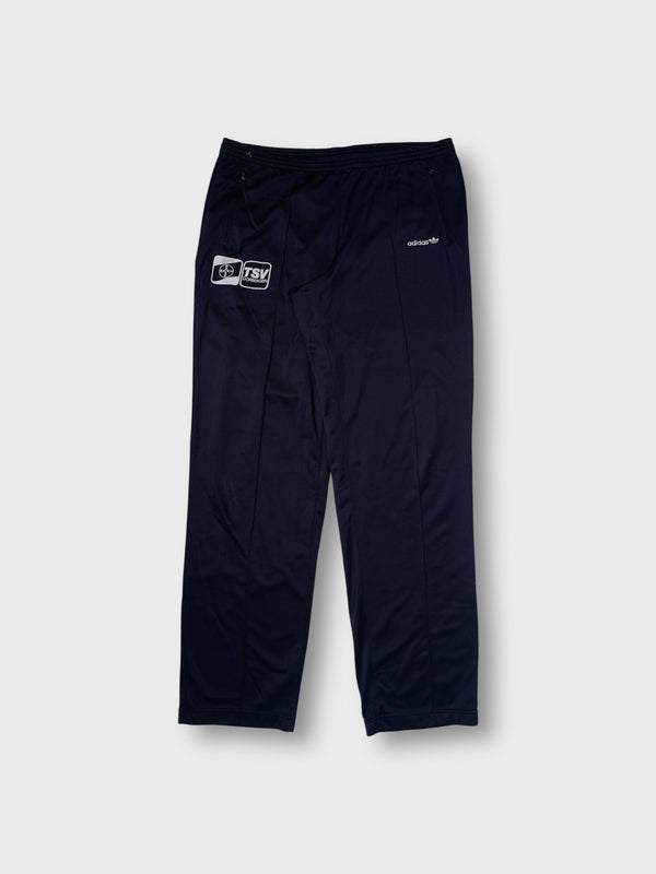 Vintage Adidas Trackpants | L