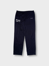 Load image into Gallery viewer, Vintage Adidas Trackpants | L