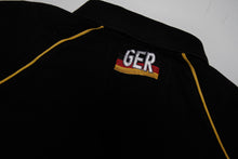 Load image into Gallery viewer, Vintage La Martina Germany Poloshirt | XL