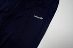 Vintage Adidas Trackpants | L