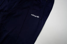 Load image into Gallery viewer, Vintage Adidas Trackpants | L