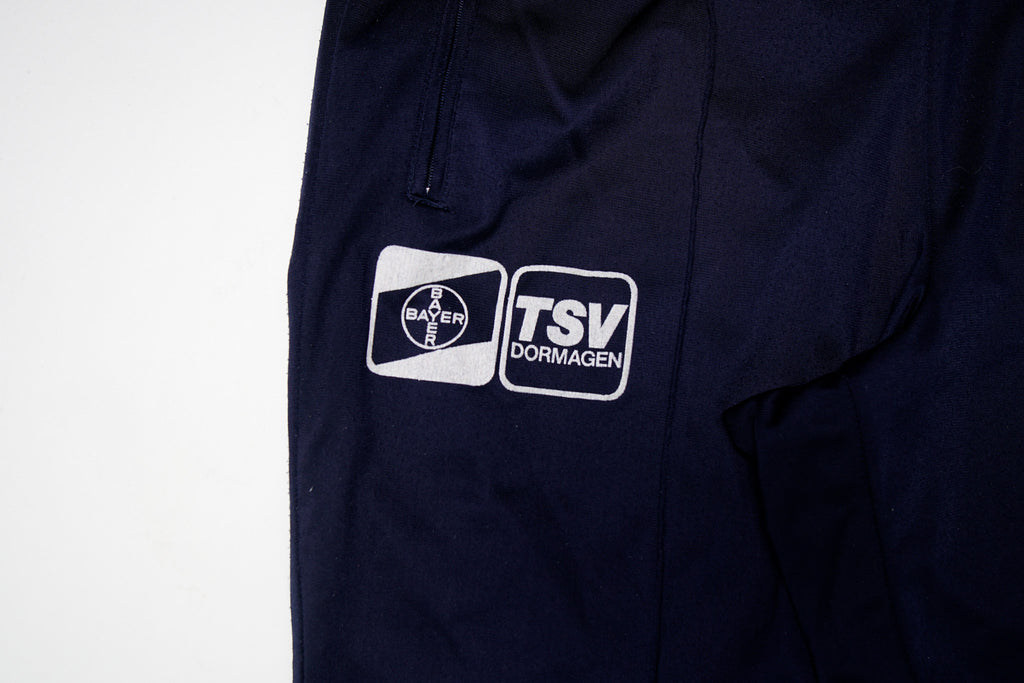 Vintage Adidas Trackpants | L