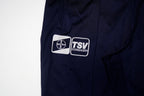 Vintage Adidas Trackpants | L
