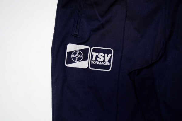 Vintage Adidas Trackpants | L