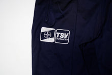 Load image into Gallery viewer, Vintage Adidas Trackpants | L