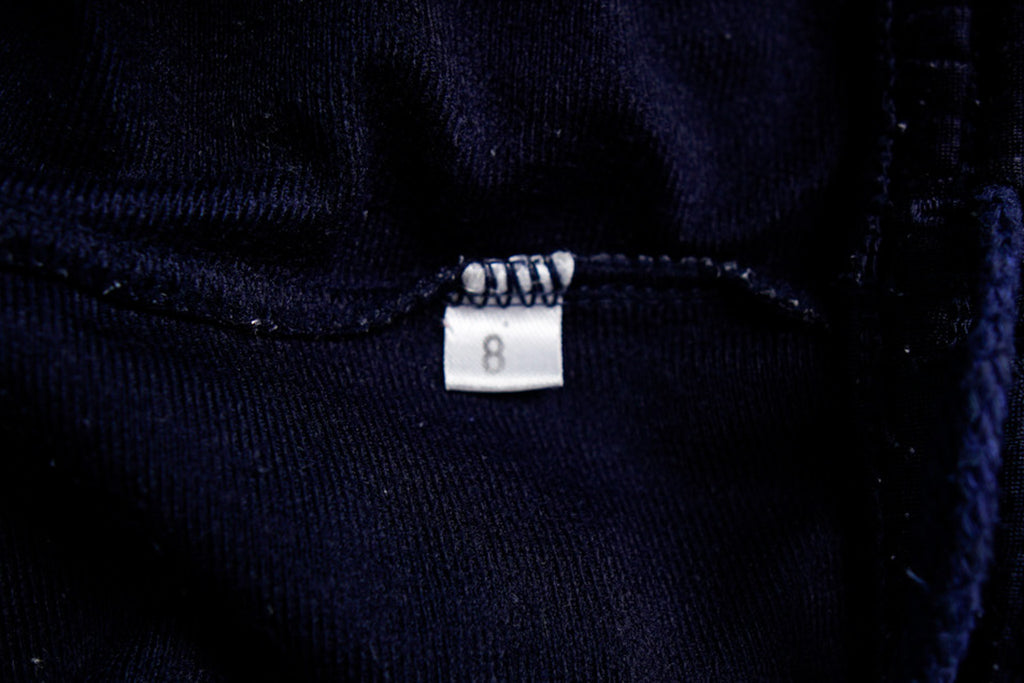 Vintage Adidas Trackpants | L