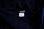 Vintage Adidas Trackpants | L
