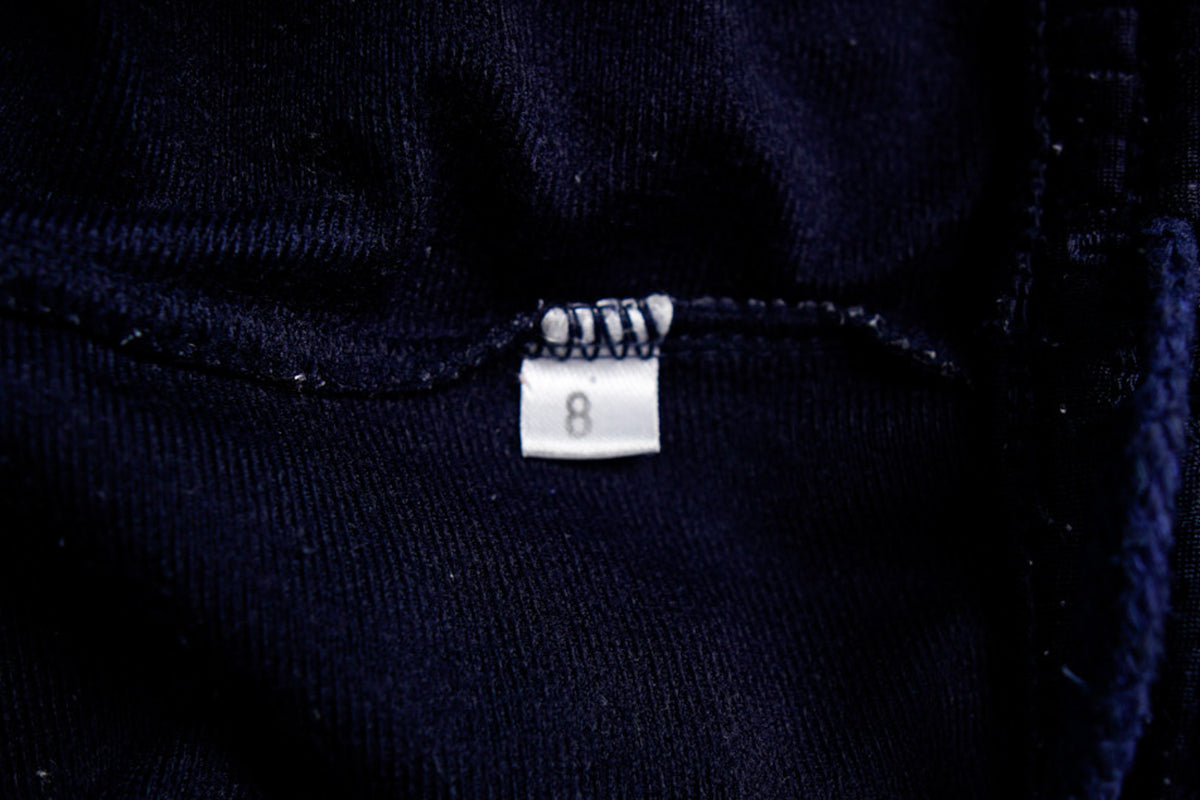 Vintage Adidas Trackpants | L