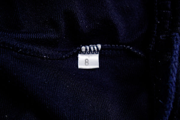 Vintage Adidas Trackpants | L