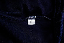 Load image into Gallery viewer, Vintage Adidas Trackpants | L