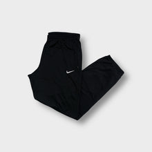 Load image into Gallery viewer, Nike Trackpants | XL