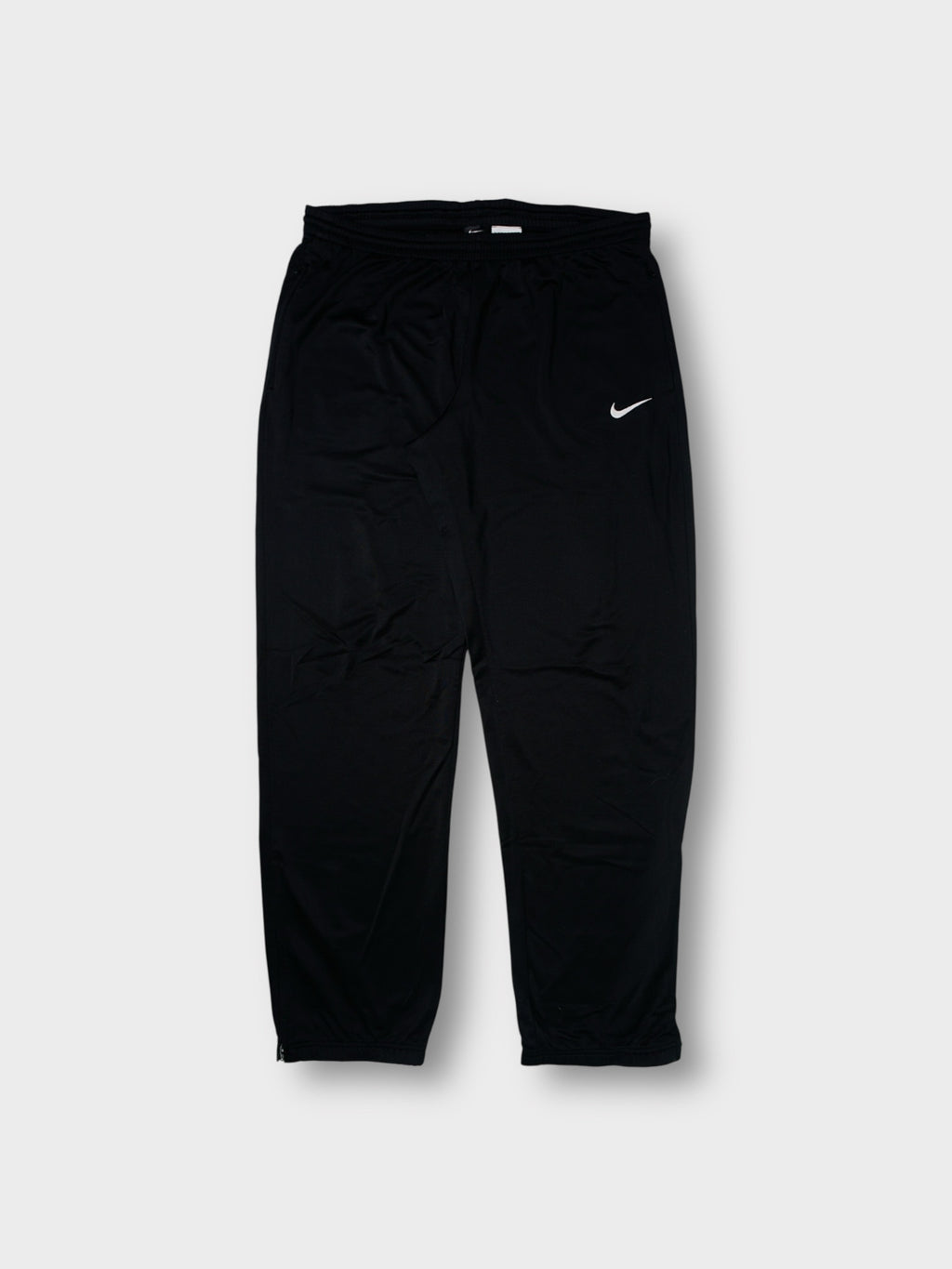 Nike Trackpants | XL