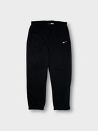 Nike Trackpants | XL