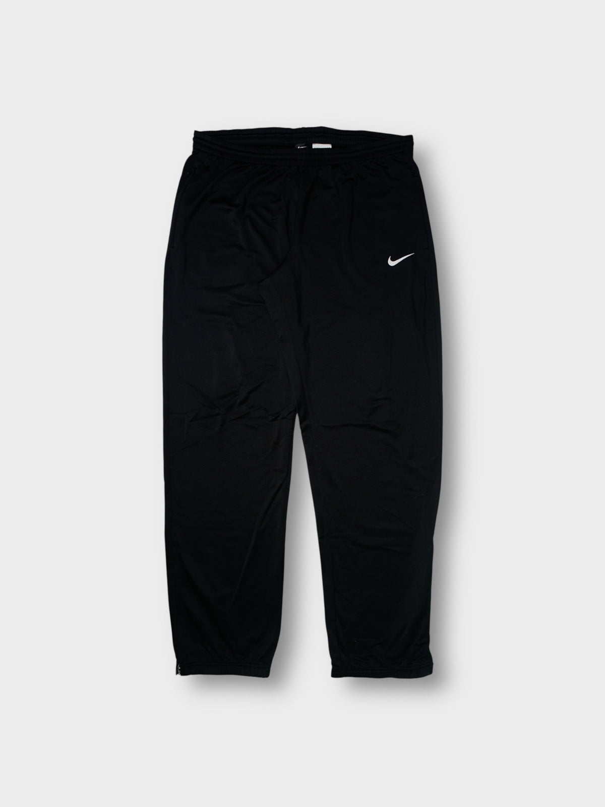 Nike Trackpants | XL