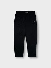 Load image into Gallery viewer, Nike Trackpants | XL