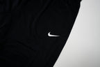 Nike Trackpants | XL