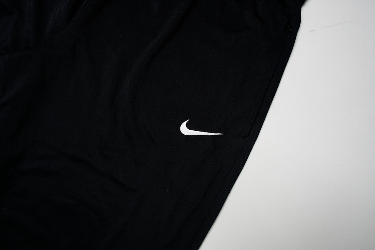 Nike Trackpants | XL