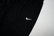 Load image into Gallery viewer, Nike Trackpants | XL