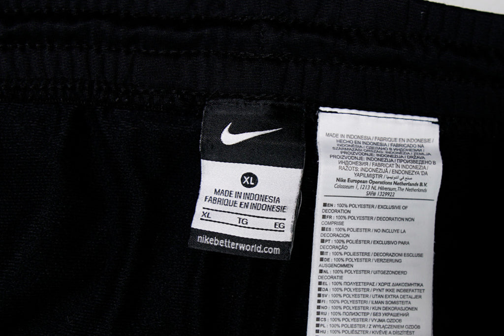 Nike Trackpants | XL