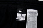 Nike Trackpants | XL