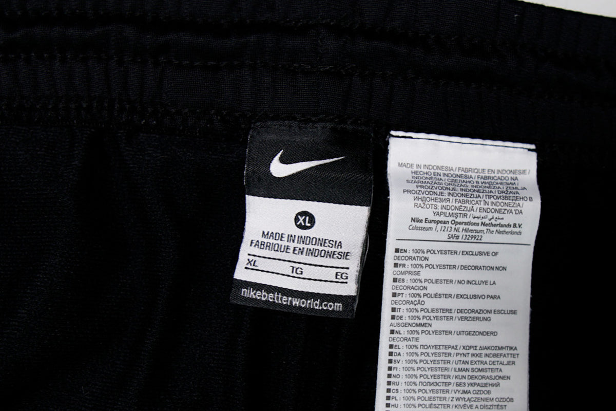 Nike Trackpants | XL