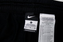 Load image into Gallery viewer, Nike Trackpants | XL