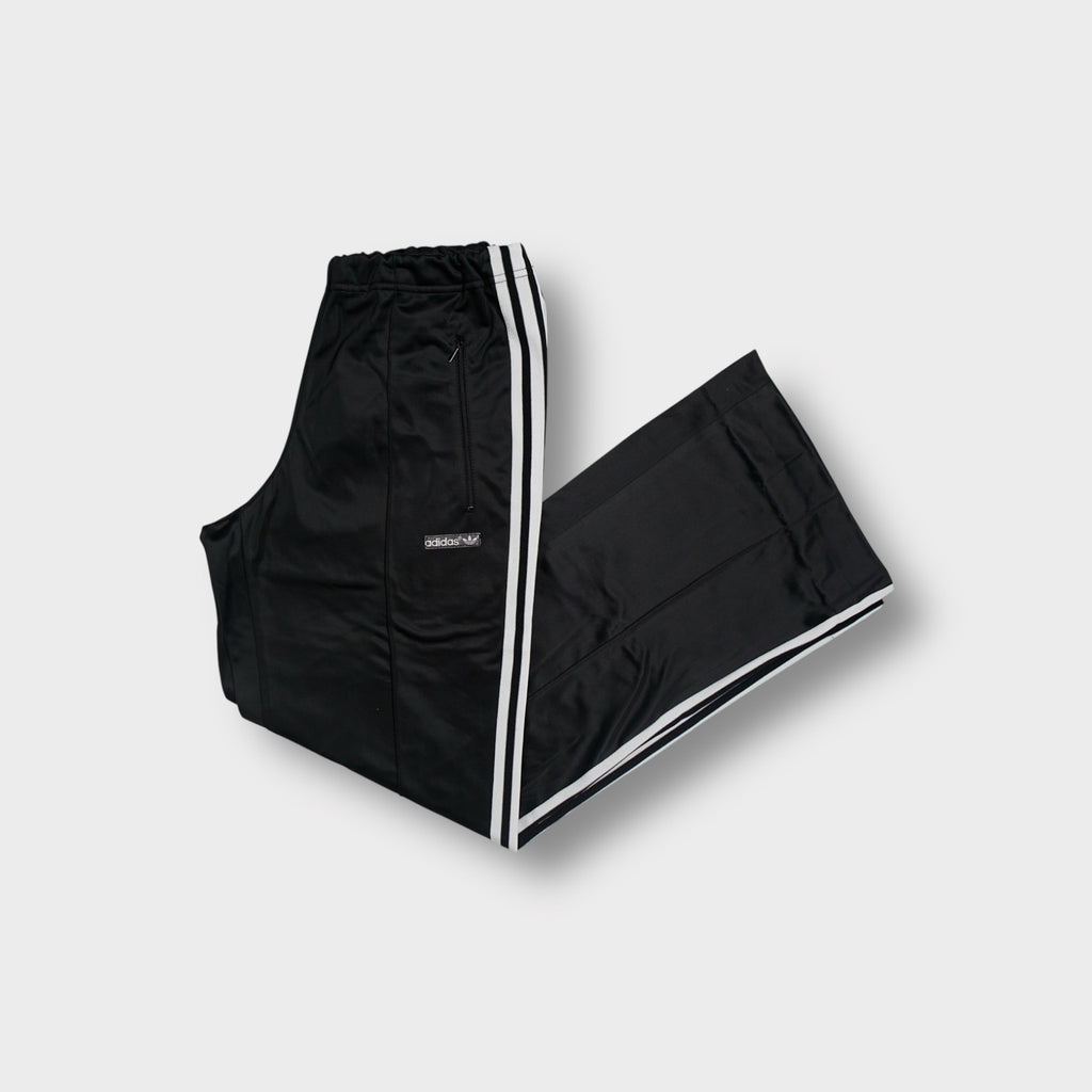 Vintage Adidas Trackpants | Wmms M