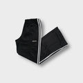 Vintage Adidas Trackpants | Wmms M