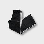 Vintage Adidas Trackpants | Wmms M