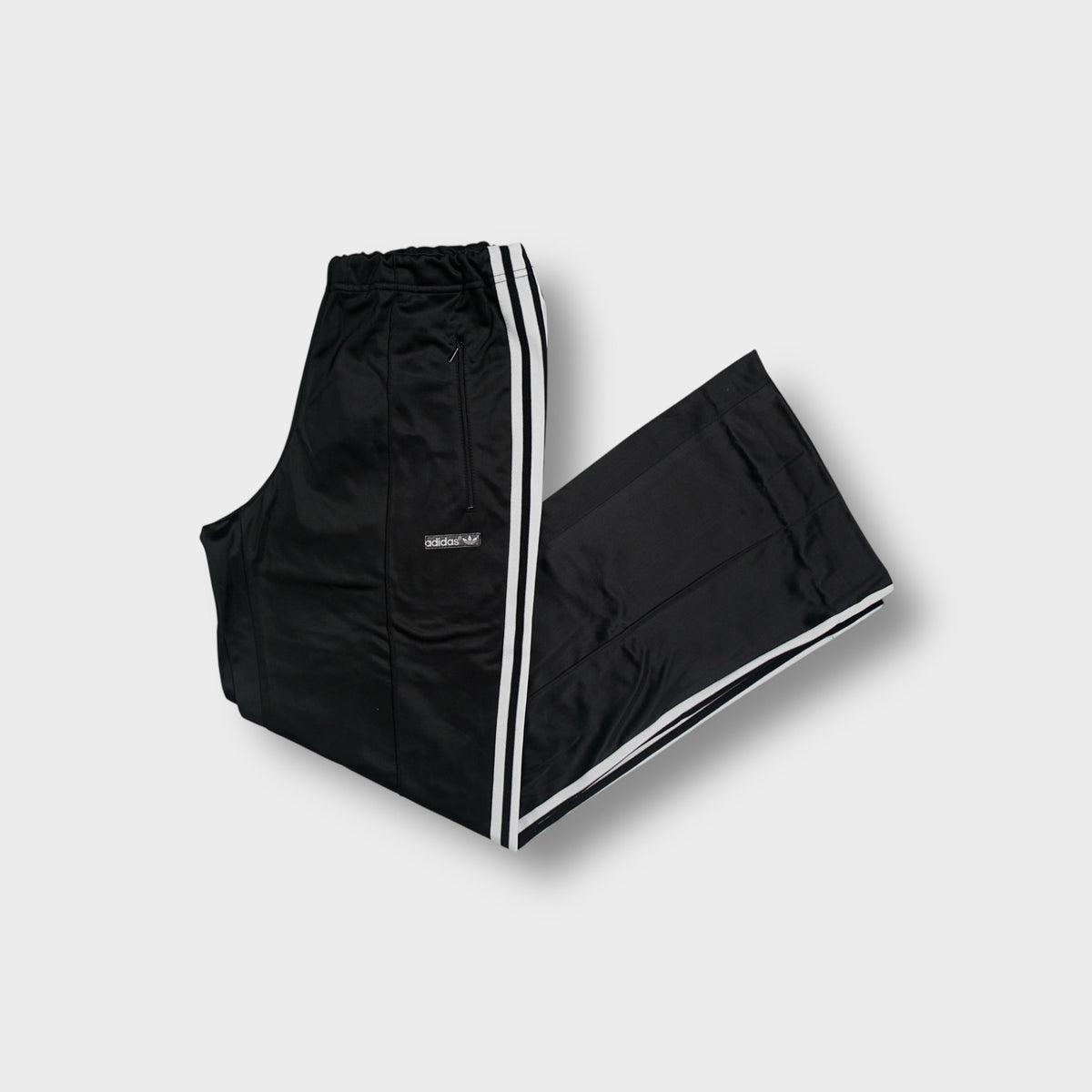 Vintage Adidas Trackpants | Wmms M