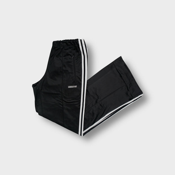 Vintage Adidas Trackpants | Wmms M