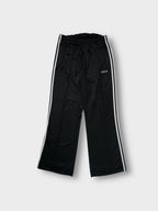 Vintage Adidas Trackpants | Wmms M