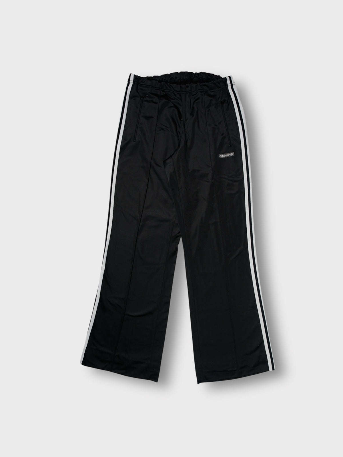 Vintage Adidas Trackpants | Wmms M