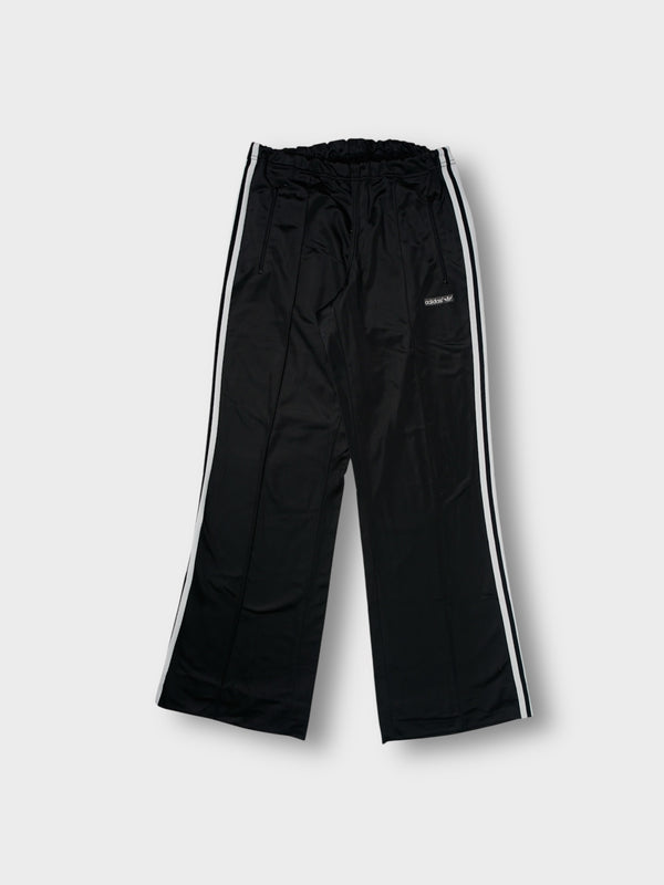 Vintage Adidas Trackpants | Wmms M