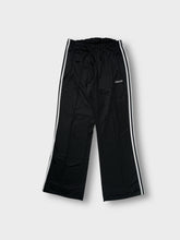 Load image into Gallery viewer, Vintage Adidas Trackpants | Wmms M