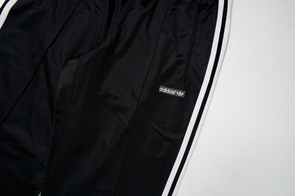 Vintage Adidas Trackpants | Wmms M